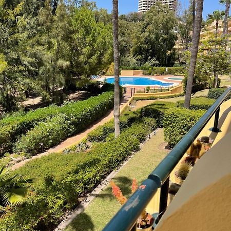 Marbella , Rio Real , Greenlife Golf Exterior photo