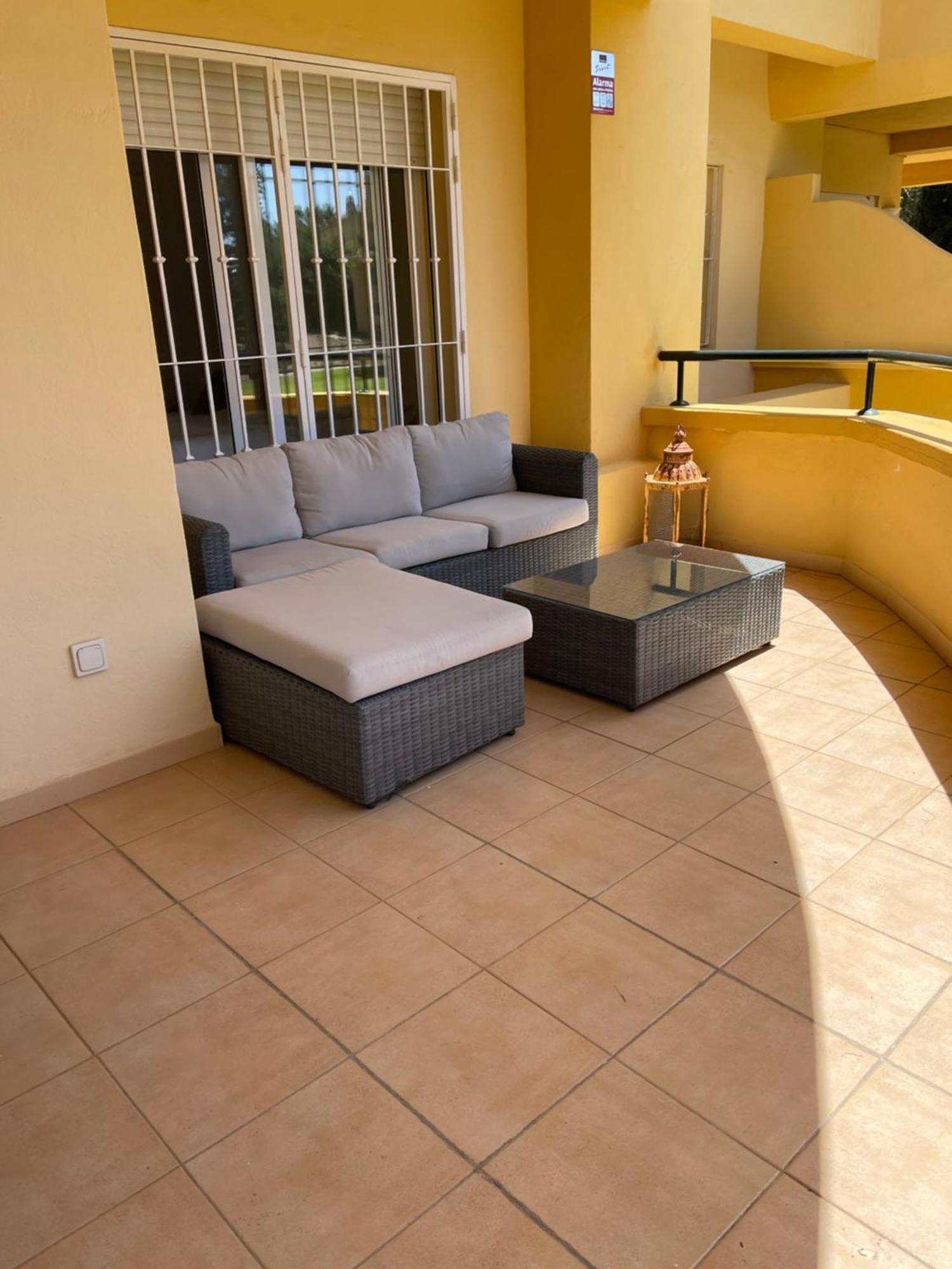 Marbella , Rio Real , Greenlife Golf Exterior photo