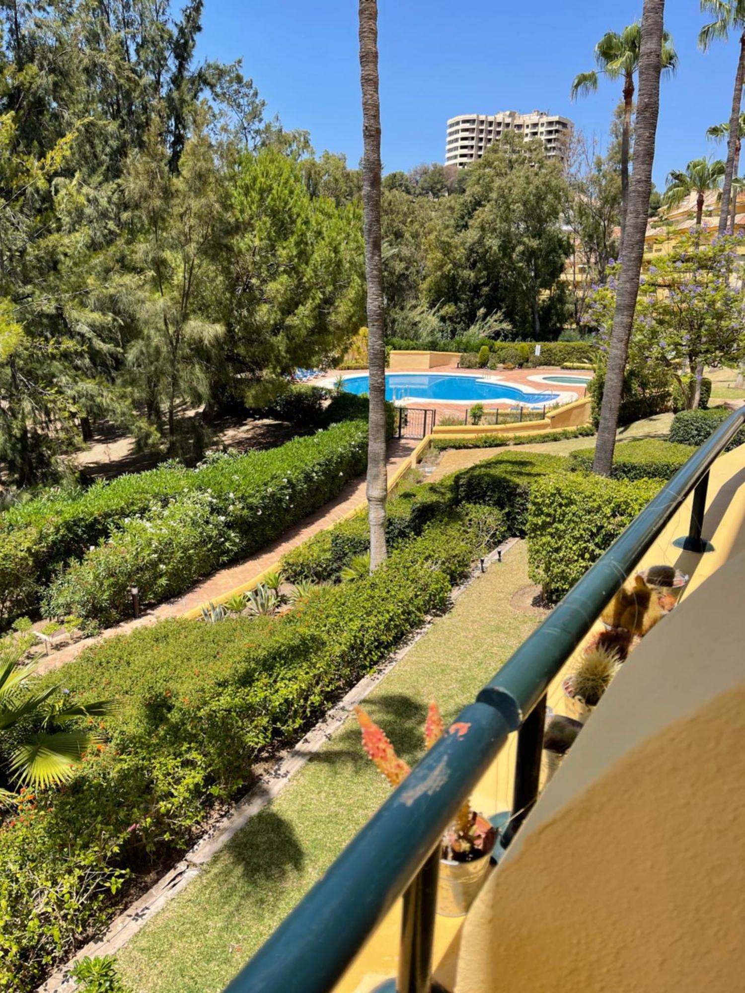 Marbella , Rio Real , Greenlife Golf Exterior photo